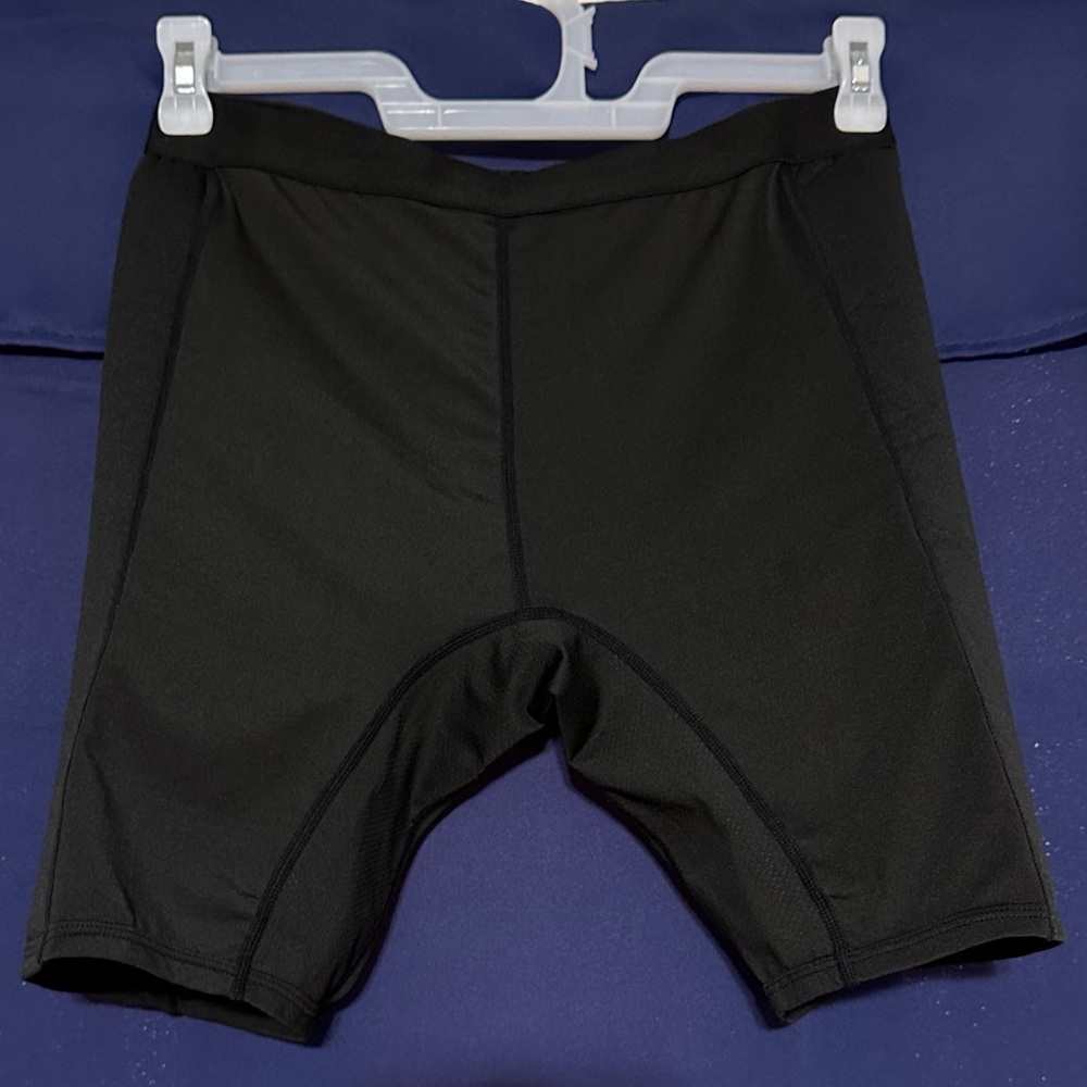 Women’s Wire2Wire softball sliders size XL